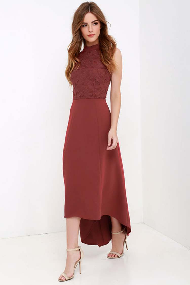 little black dress casual outfit Karen Kane Short Sleeve A-Line L / Black Toffee Brown Belted Sleeveless and effortlessly flattering cf-size-child-6 Material:Style-A