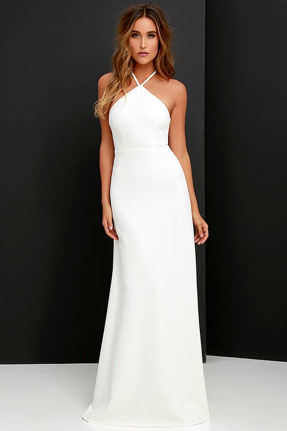 dusty blue mother of the bride dresses