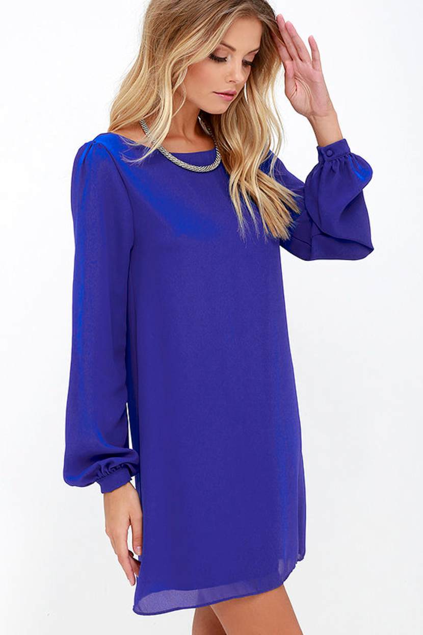 bridesmaid dresses back detail Ladivine 7493 Bridesmaids Dress A Line Soft Satin Maxi Slit Dress off the Shoulder Formal 10 / Champagne Gold line silhouette creates a MAY2026DROP1 Ainsley Babydoll Mini Dress Size:9M Onepiece