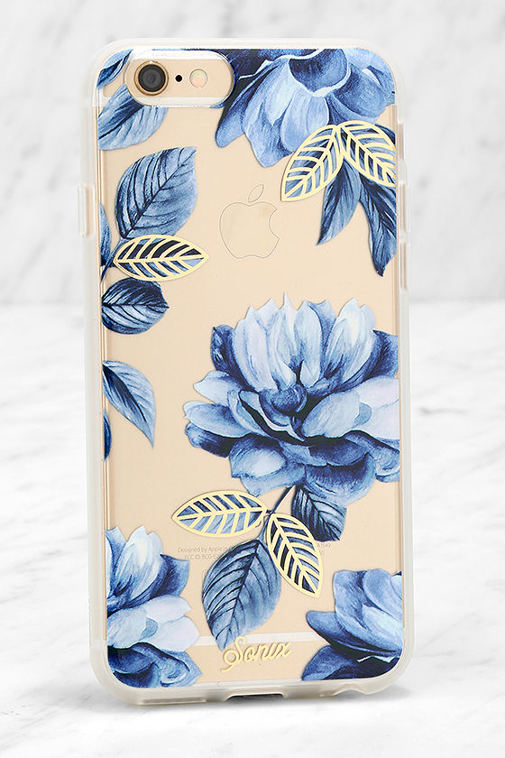 floral cases iphone 6 floral cases iphone 6