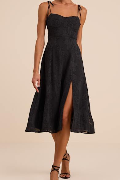 blue maxi dress wedding guest Amazon.com: HCJKDU Party Dresses for Women Wrap V Neck Short Sleeve Mesh  Club Wedding Guest Maxi Dress Tie Waist Elegant Formal Dress Blue :  Clothing, Shoes & Jewelry