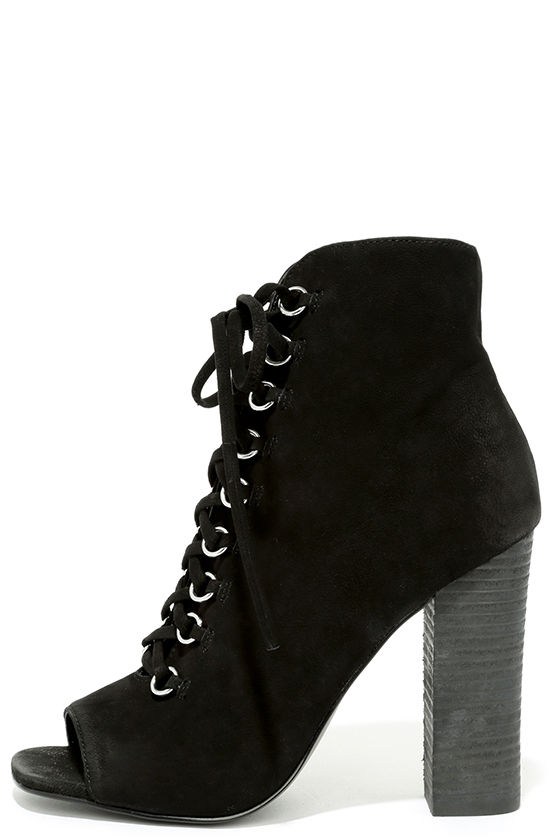 cute ankle booties for women