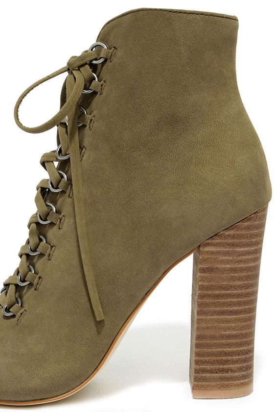 cute ankle booties for women