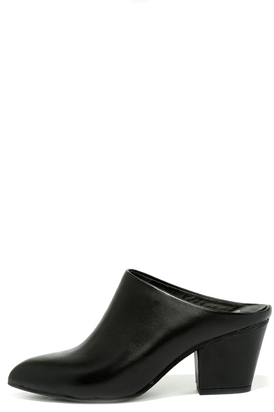 seychelles shoes mules