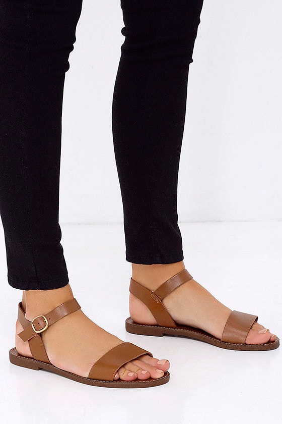 steve madden donddi sandal