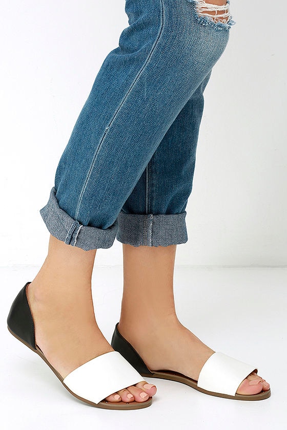 shoes casual boots