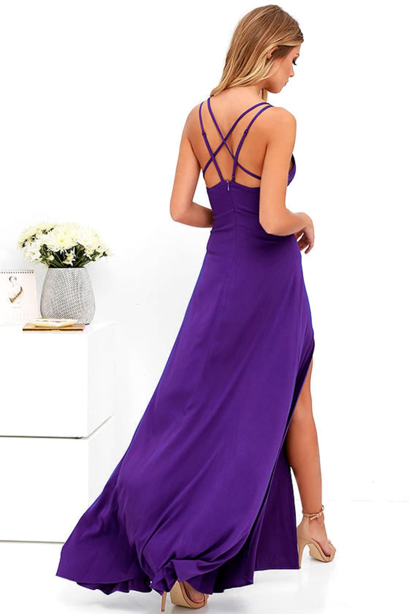 backless halter dress white SAU LEE Penny Backless Satin Mini Dress, White main image 0