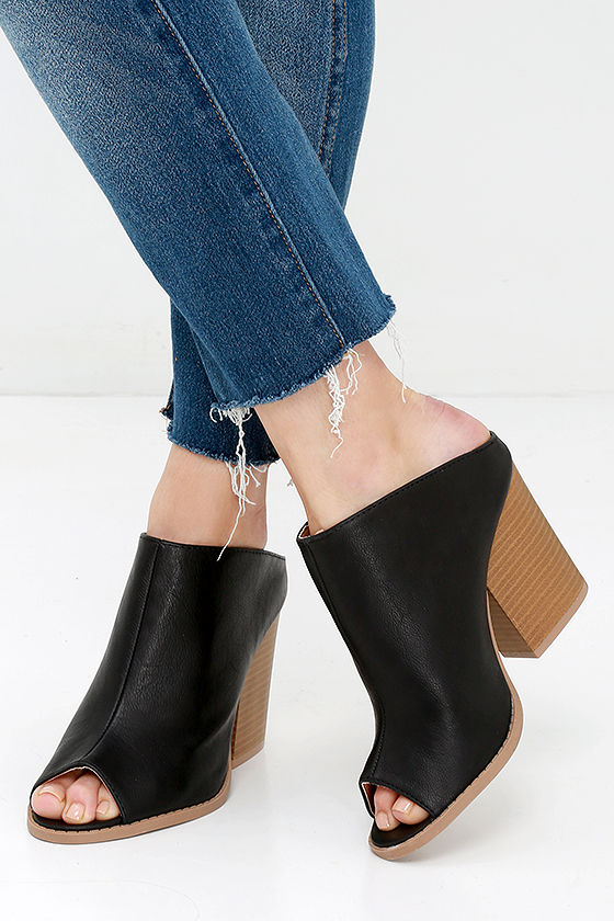 lulu vegan shoes