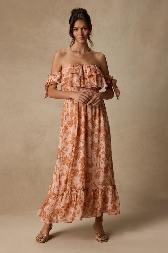 one shoulder maxi dress Tatiana Velvet One Shoulder Maxi Dress | Eucalyptus