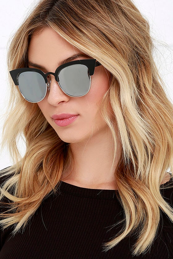 prada 57017 sunglasses