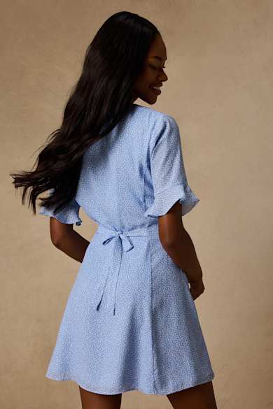 Women's Shirt Dresses - Latest Styles & Trends - Lulus Women's Shirt Dresses - Latest Styles & Trends - Lulus