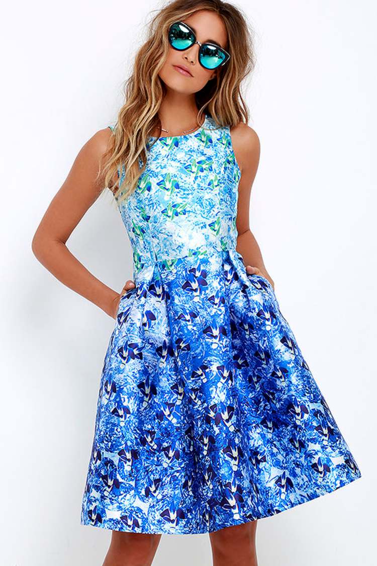 dress t shirt 1431GD main image 1