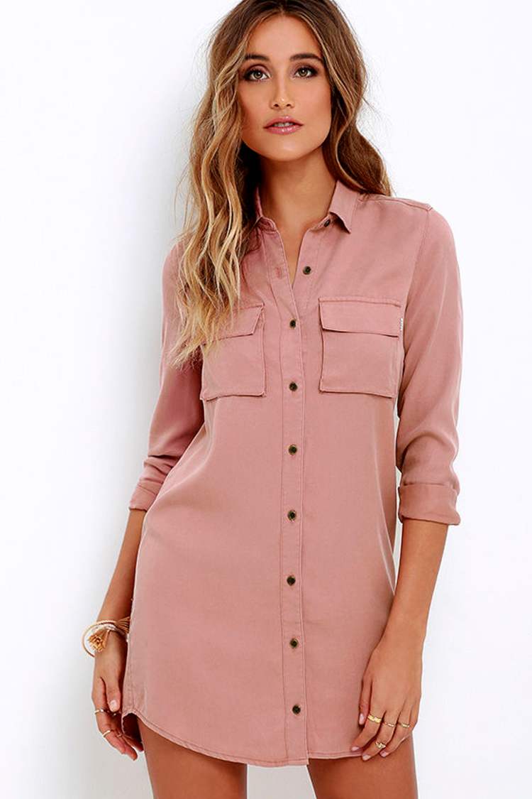 obey t shirt dress OBEY Women's Short Sleeve Ebba T-Shirt Dress