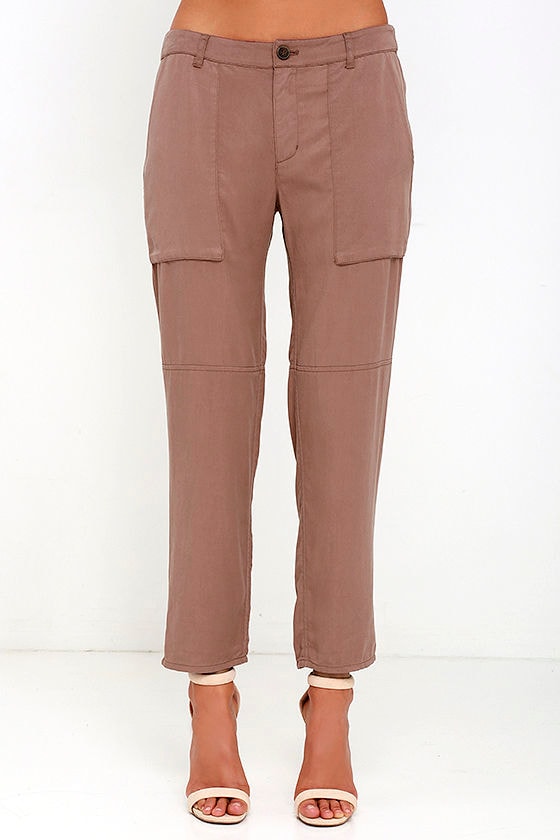 lucy pants