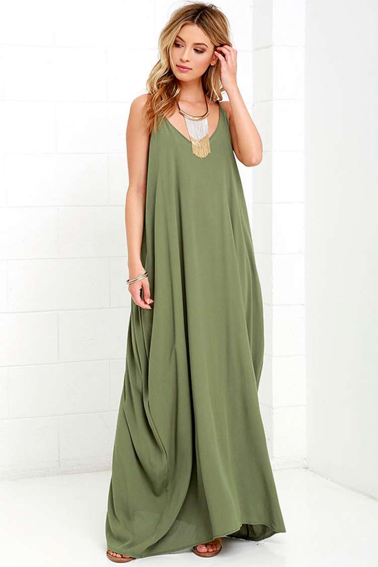 gauzy maxi dress SALE Gauzy Indian Love My Sunshine Indian Hand Block Printed Maxi Dres Honeywood