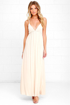 rose gold multiway bridesmaid dress Champagne Theme Wedding Party Mismatched Elastic Satin Bridesmaid Dres –  clover sew