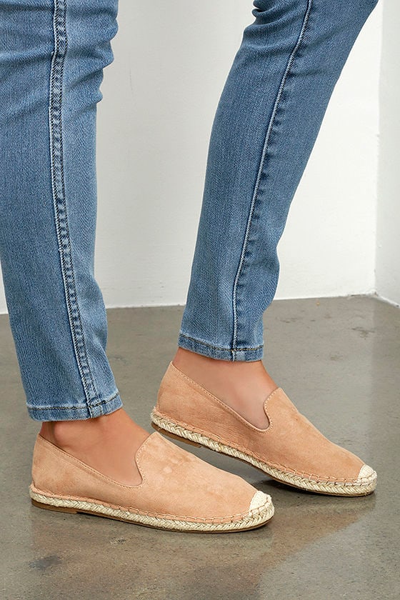 desert boots female
