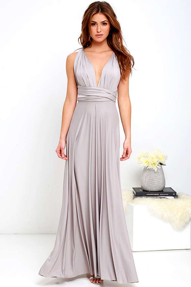 knee length wedding dress for older bride Ball Gown Above The Over 50s Wedding Dress Vintage Knee-length Wedding plus size and custom main image 1