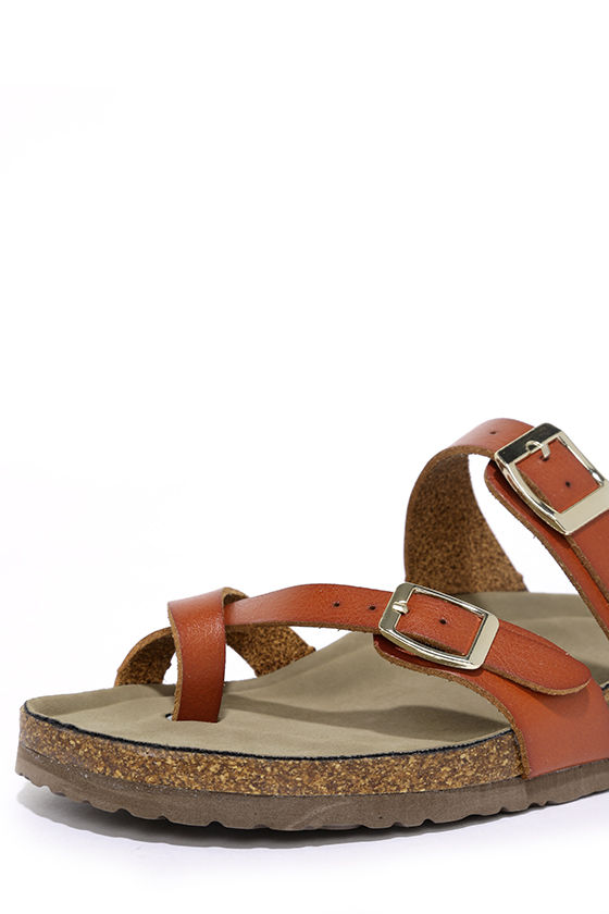 madden girl bryceee pewter