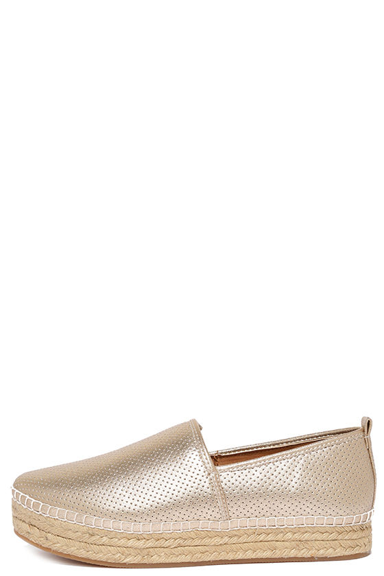 espadrille flats steve madden