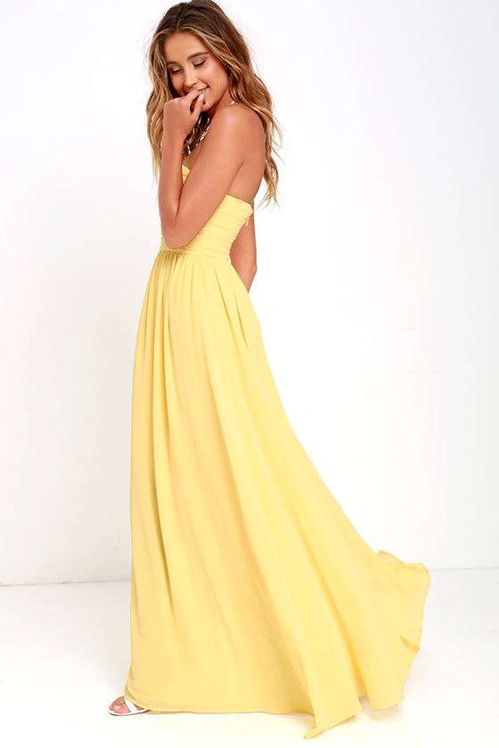 what to wear to a haldi ceremony