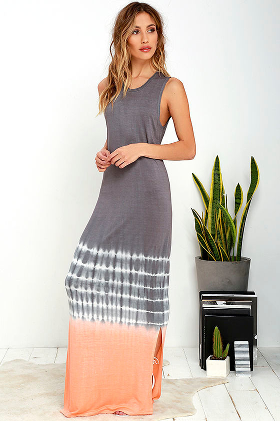 ● AND YOU ● Oakley Embroidered Layered Slip Dress Olivia Dress – Dress the Population