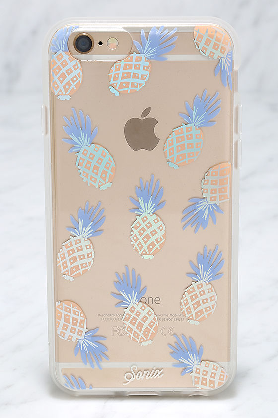 iphone 6 case rainbow iphone 6 case rainbow