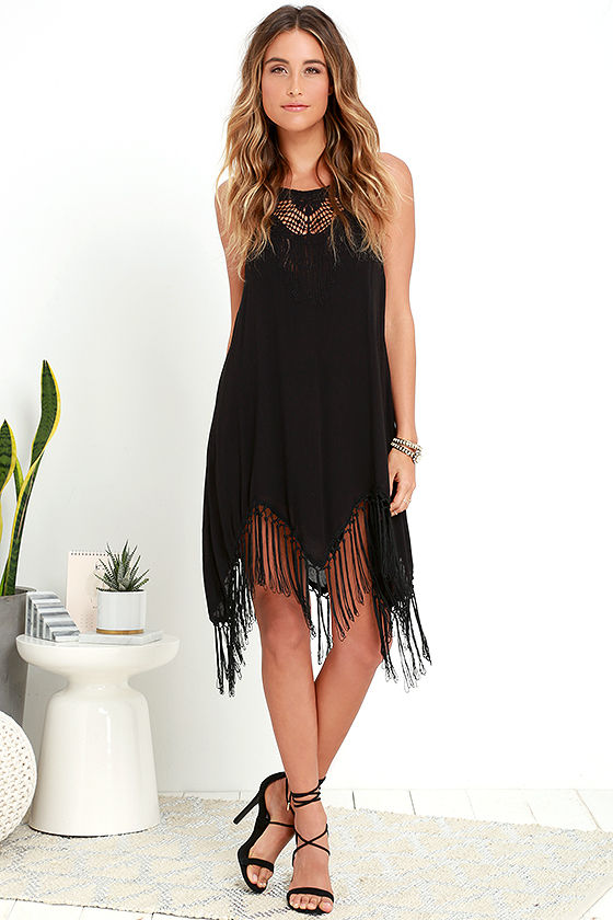 beige dress casual Halter Strap Pleated Short 2 way Stretch Size:35R Stop The Show Lace bustier top