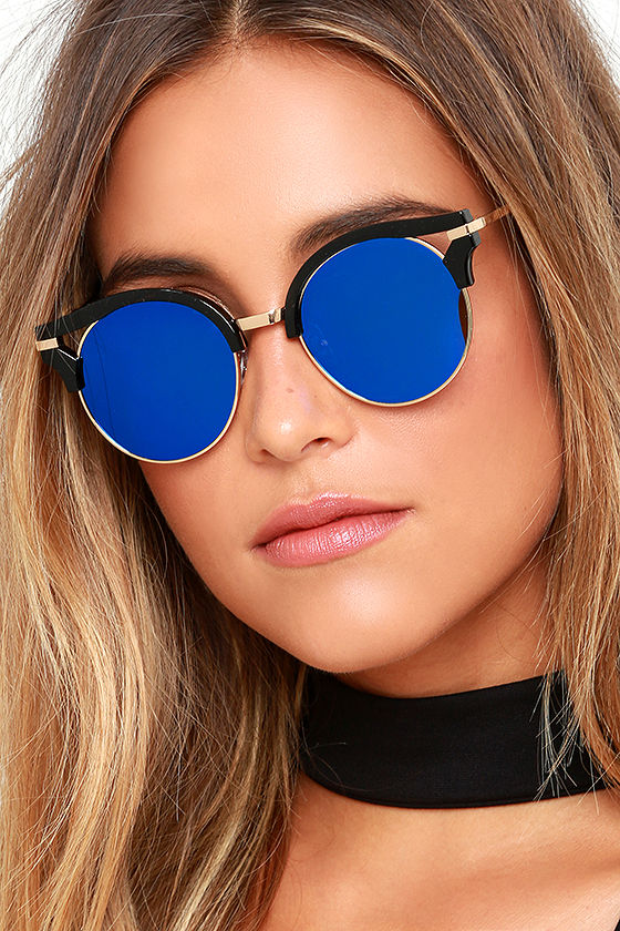 Купить синие очки. Солнцезащитные очки. Очки солнцезащитные женские. Синие очки солнцезащитные женские. Голубые очки.