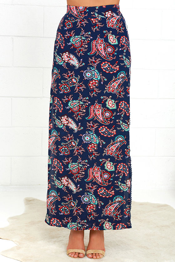 【Myamicom さま】BLUE BOHEMEDeuxieme Classe b7c53ee2-15ed-4a30-b469-
