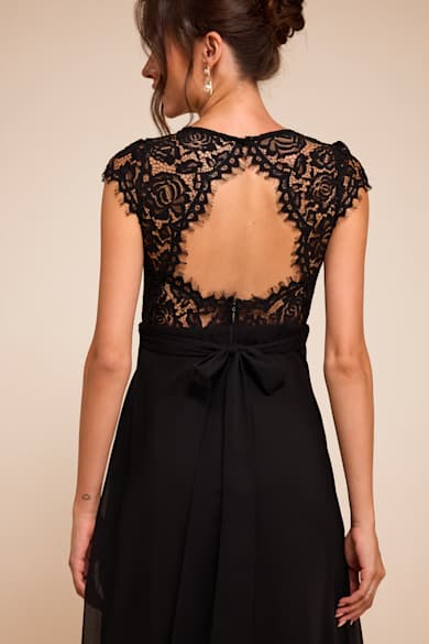 dress for women nearby Women's Casual Solid Bridesmaid Dresses Summer with Belt Cocktail V-Neck Solid Color Short Sleeve Vintage Wedding Y2K at Amazon Women's Clothing store 10 Fall Shoes To Great for party SIZE:XL (US 16 - 18 / UK 20 - 22) synonym:dressshirt