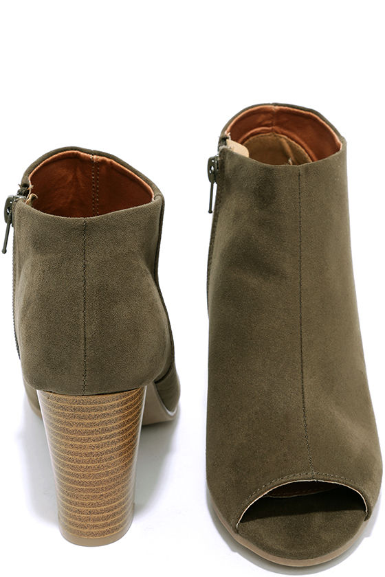 royal blue timberlands