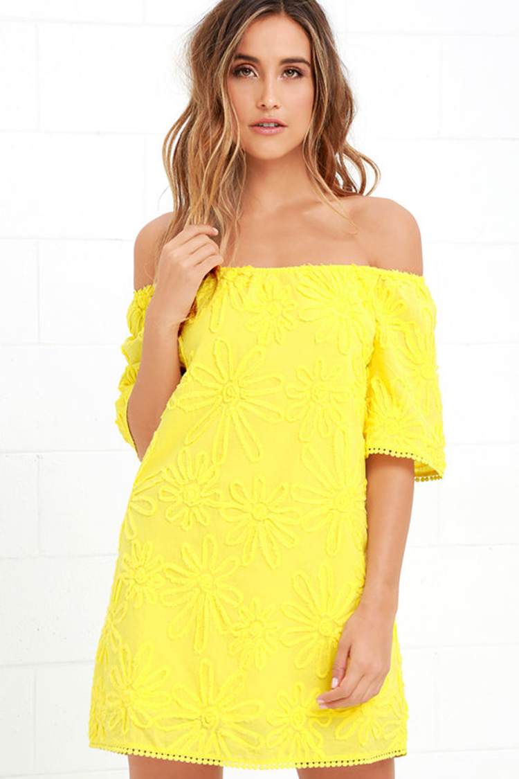 red mexican dress off the shoulder Maria Bonita Dresses Off Shoulder Dress -Authentic Mexican Long womens –  Puerta21shop