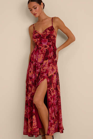 Shop Wedding Guest Dresses & Wedding Guest Outfits for Women - Lulus