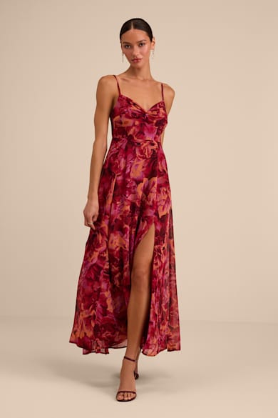 NEW! In Style Fashion Trends in Dresses & Shoes for Women - Lulus NEW! In Style Fashion Trends in Dresses & Shoes for Women - Lulus