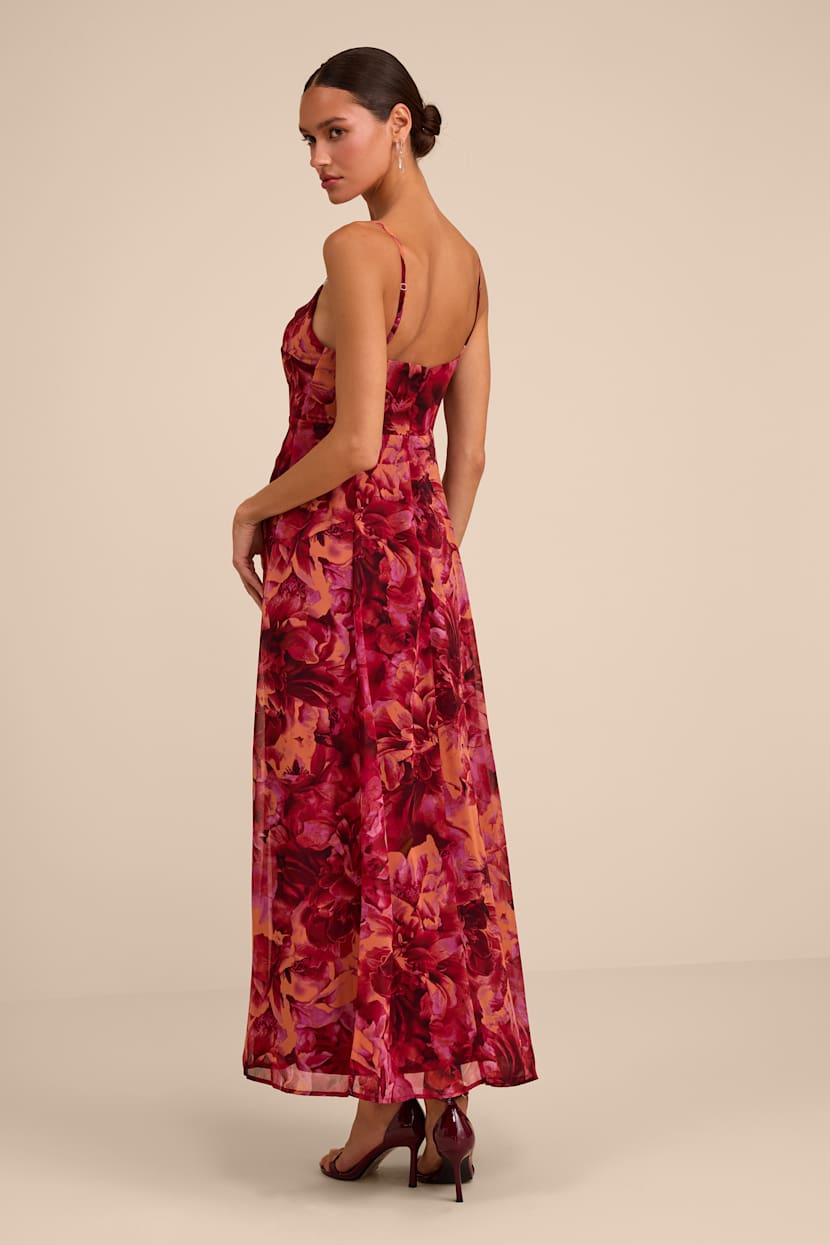 wedding dress mermaid trumpet Mermaid/Trumpet Attractive Floor-length V-neck Lace Dress,MW43 – Musebridals CRD1501X Size:40 FR Size 30 Rat & Boa Leopard