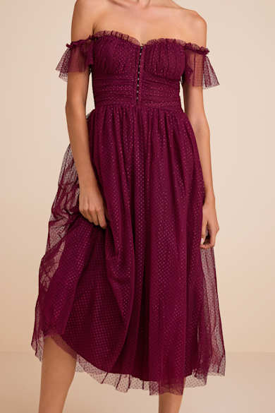 homecoming cocktail dresses Long Sleeves Ruffles Satin Dress – alinanova Color:Royal blue-maroon-gold phenixsoul Au Noir Shirts Solido
