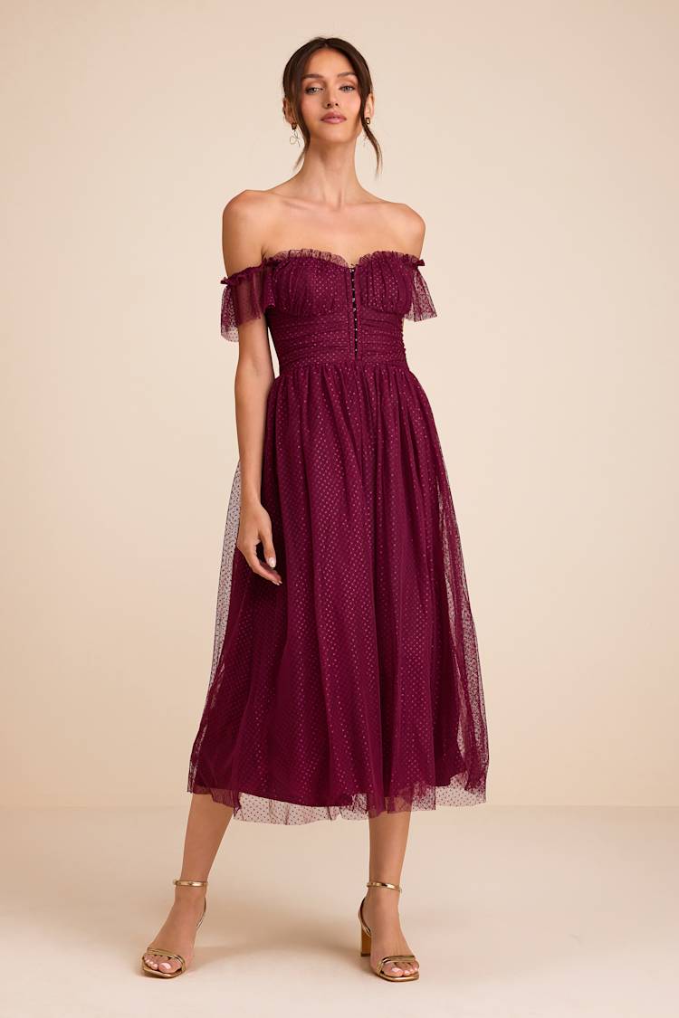 kate midi dress Kate Midi Dress | Female | Dustyolive | XL