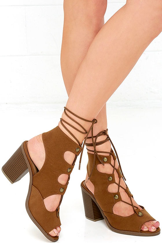 women's hazel waterproof booties