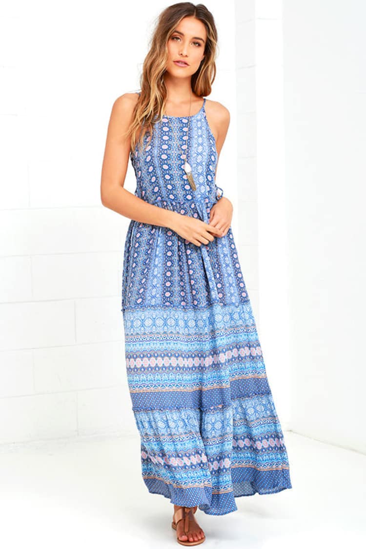patrons of peace green dress Hollywood Dress XS / JM Dark Citron main image 0