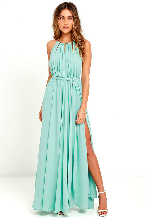 sage maxi