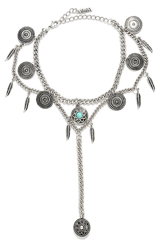 Boho Arm Chain Silver Jewelry Body Jewelry 12.00