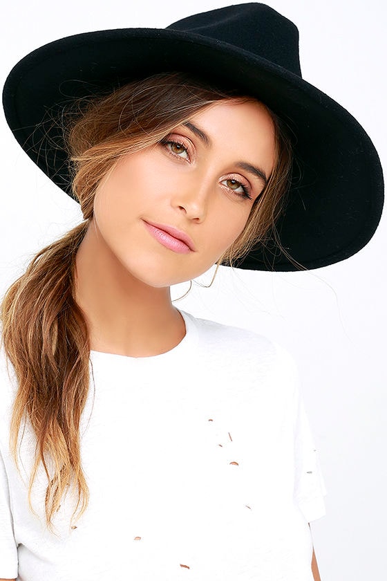 billabong brim hat
