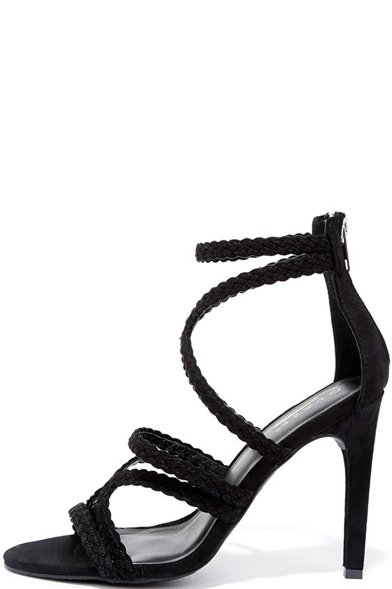 bedrock sandals weight