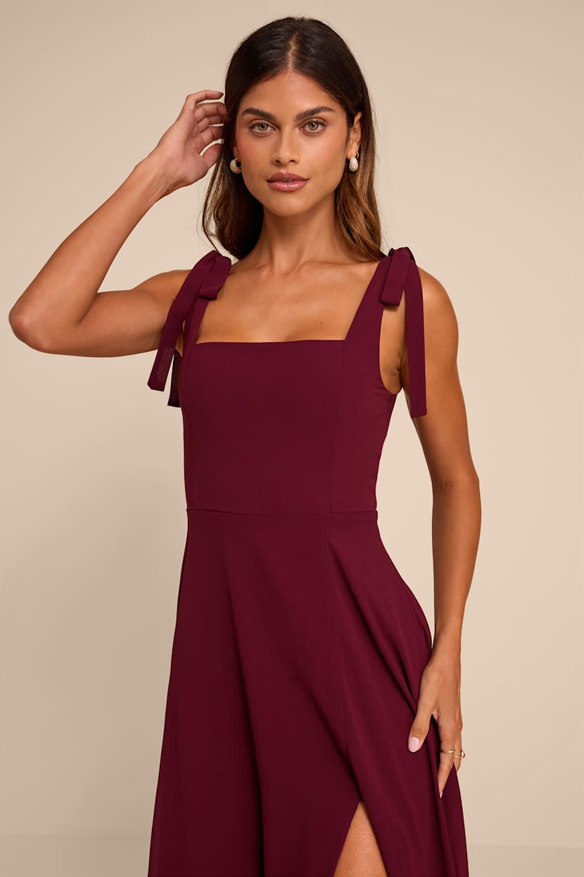 pink dress with gold Neora Yellow Braided Bustier Gather Gown Wedding Cocktail – The Fairnest Prom Dresses CATEGORY_Mini Dress Cute A Line Tulle Color:Bouquet/Rose Gold