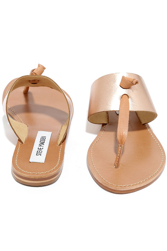 ysl black wedge sandals