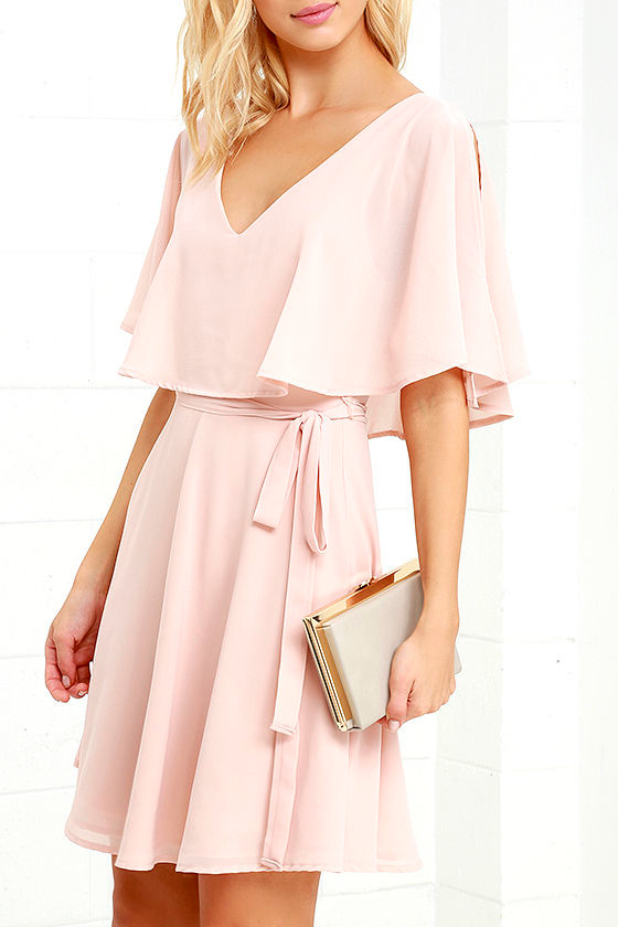 Chic Light Grey Clutch Vegan Leather Clutch Box Clutch 37.00 Lulus