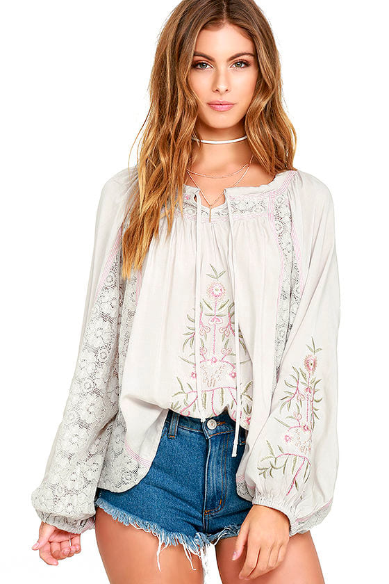 cute 17th birthday outfits