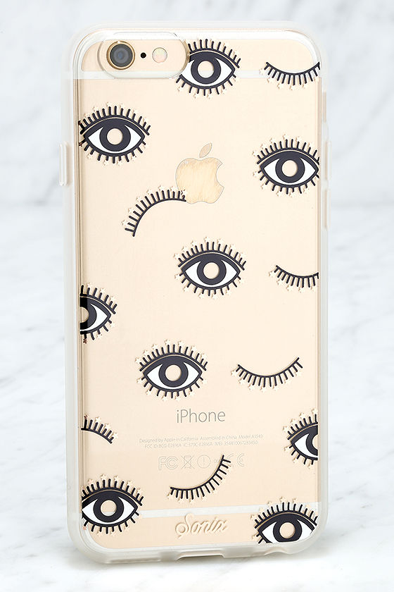 eye detail iphone 6s case eye detail iphone 6s case