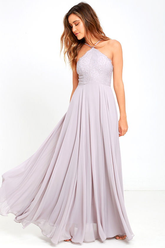 lulus everlasting enchantment maxi dress